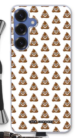 Bajsemoji