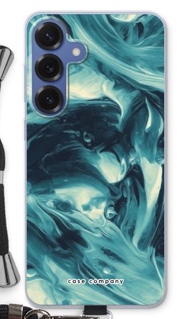 Dreaming About Whales