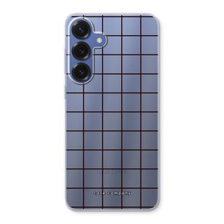 Grid