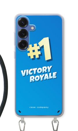 Victory Royale