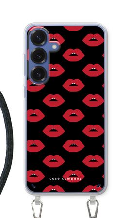 Lips