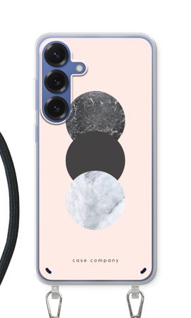 Marble circles