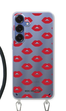 Lips