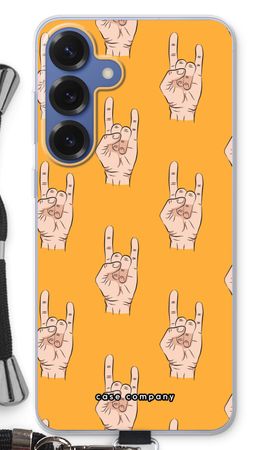 Rock