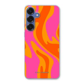 Groovy N°1