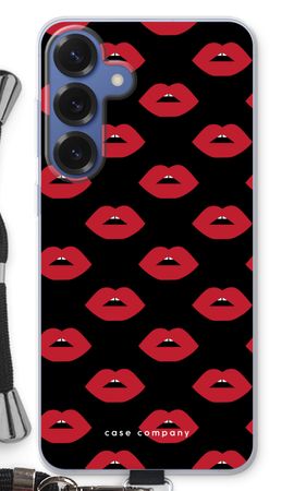 Lips