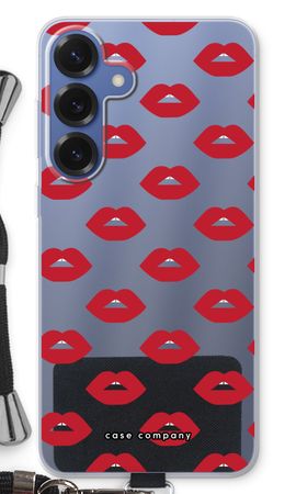 Lips