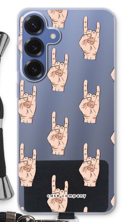 Rock