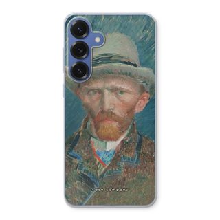 Van Gogh