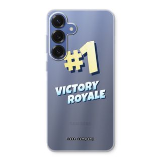 Victory Royale