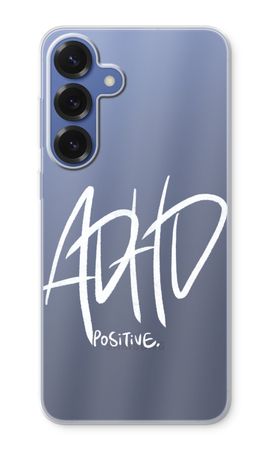 ADHD