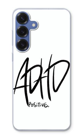 ADHD
