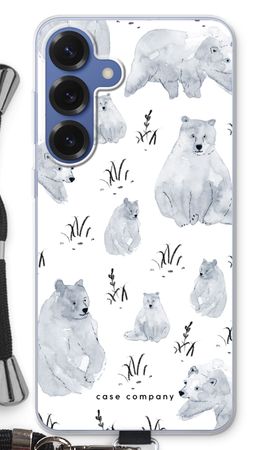 Bears