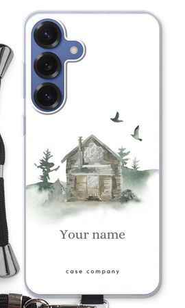 Earth - Name