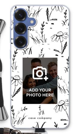 Frosty Forest - Photo