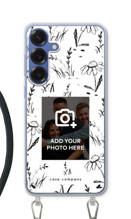 Frosty Forest - Photo