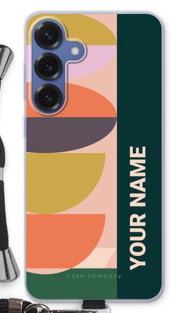 Formé - Namecase #2