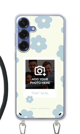 Photo - Flowers - Pascha