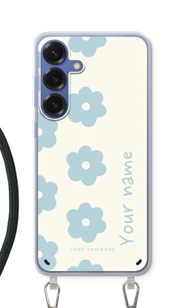 Namecase - Flowers - Pascha