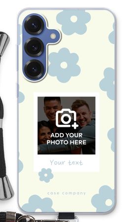 Photo - Flowers - Pascha