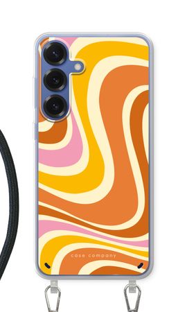 Retro Waves