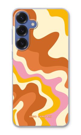 Retro Paint