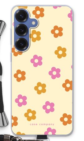 Daisies