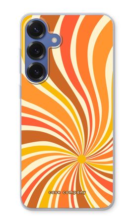 Swirl