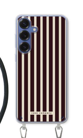 Bamboo Stripe