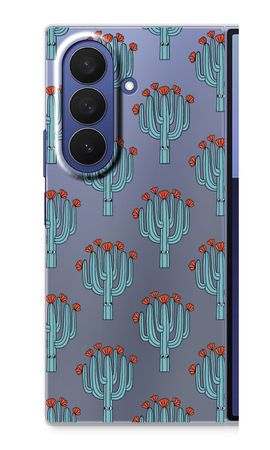 Cacti