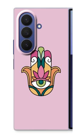 Hamsa