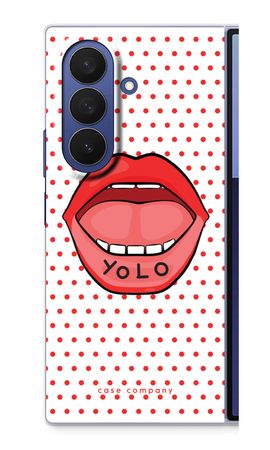 Yolo Denise