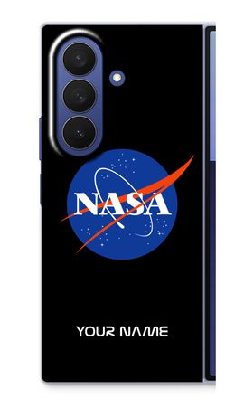 NASA