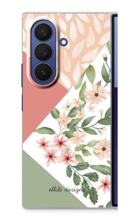 Sweet heaven geometrics