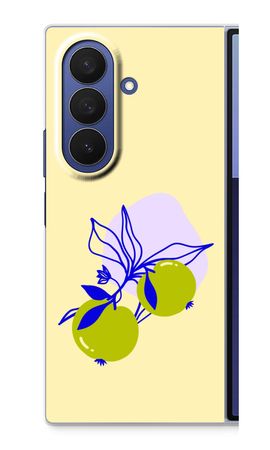 Apples