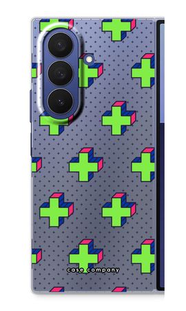 8-bit N°10