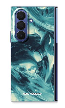 Dreaming About Whales