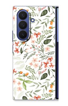 Sweet little flowers