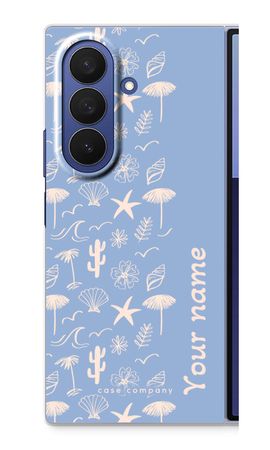 Namecase 2 - Coastel