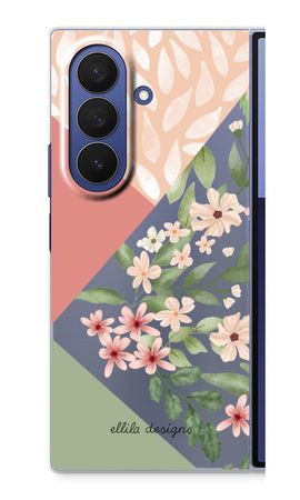 Sweet heaven geometrics