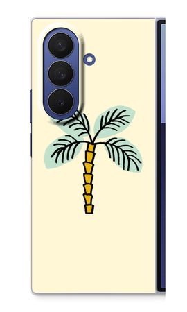 Palmtreee