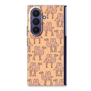 Camel