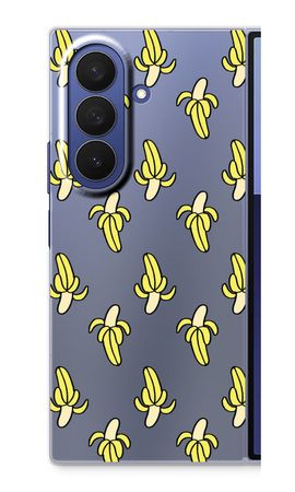 Bananas