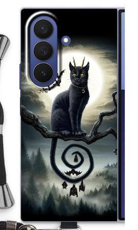 Moonlight Companions