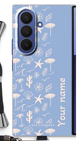 Namecase 2 - Coastel