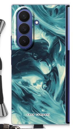 Dreaming About Whales