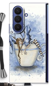 J'ai besoin de café