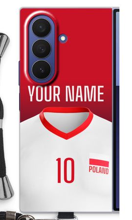 Poland - Football