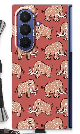 Mammoth