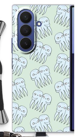 Octopussen